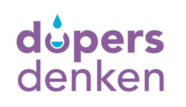 Doperse boekentips